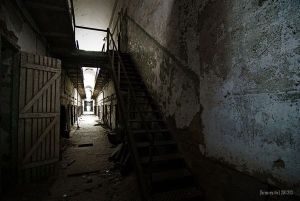 eastern-state-penitentiary2